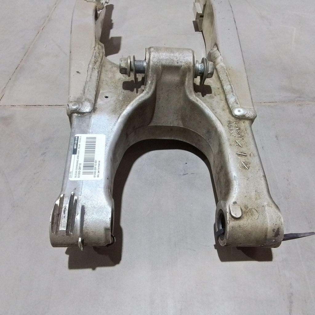 61000-29F10-001