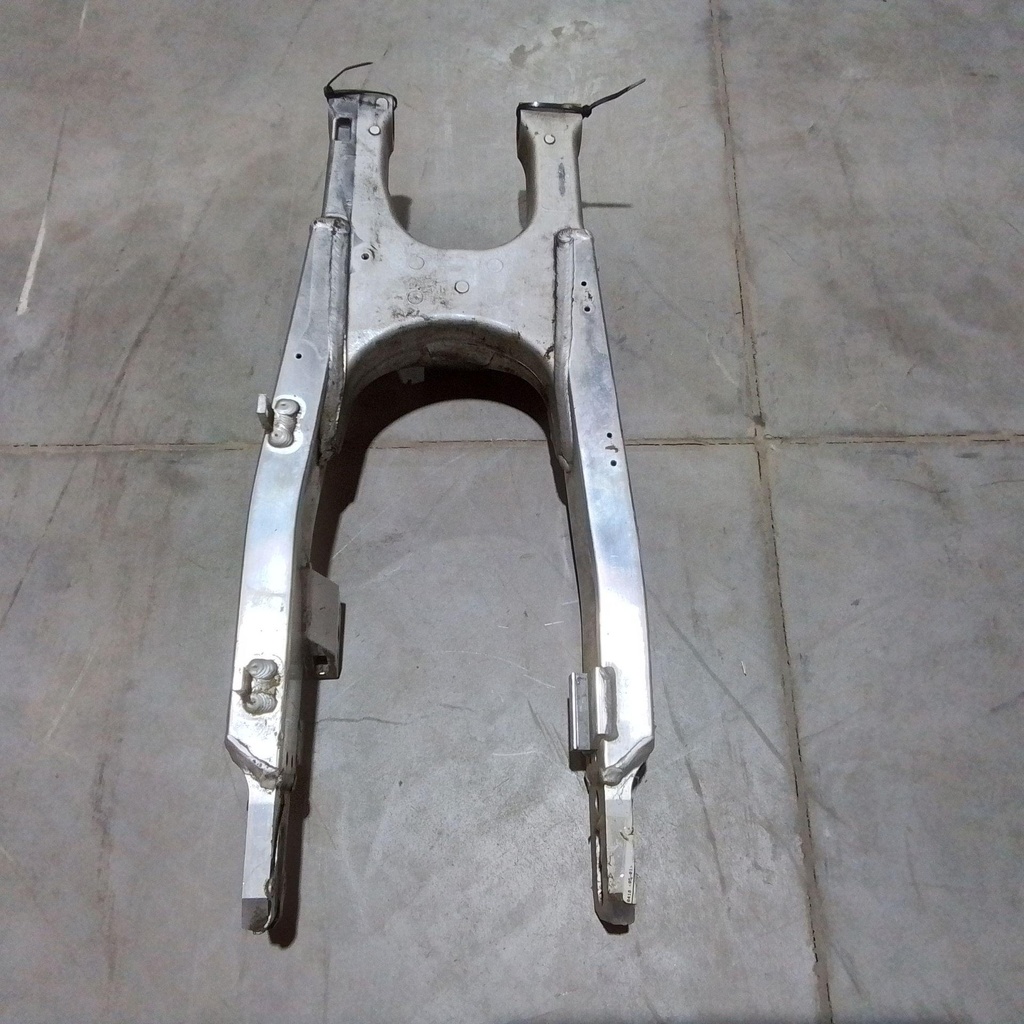 61000-29F10-001
