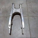 61000-29F10-001