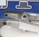 61000-29F71-00107.jpg