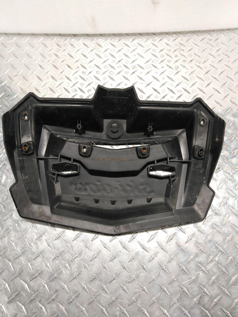 520002051-001