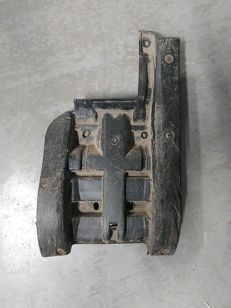 61305-07G10-001