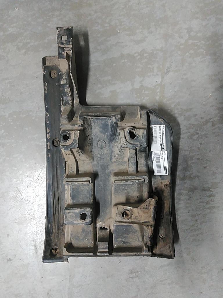 61305-07G10-001