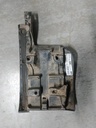 61305-07G10-001