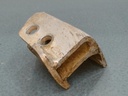 WIN_20230616_10_37_15_Pro.jpg