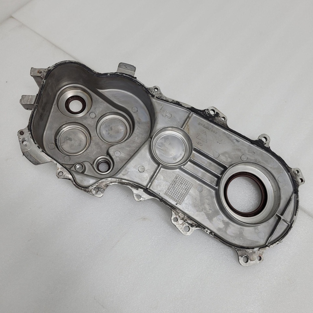 619230075-001
