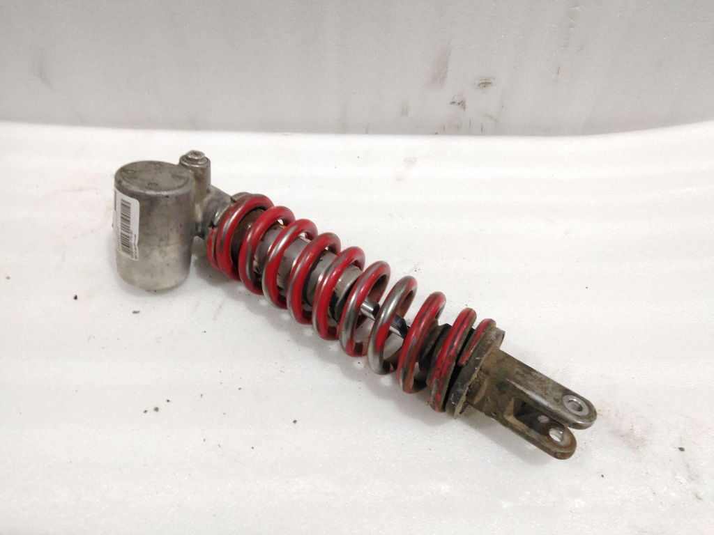 62100-07G01-37W-001