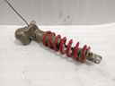 62100-45G30-YKS-001