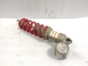 62100-45G30-YKS-001
