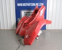 63111-31G03-YT9-00104.jpg