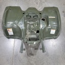 63111-31GC3-YVA-001