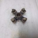 64110-07G10-019-001