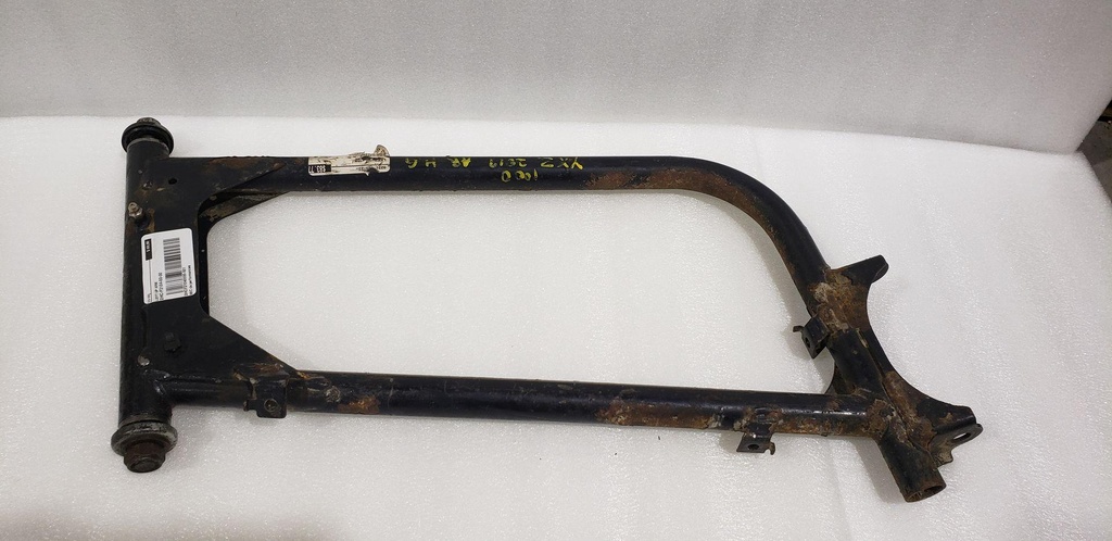 2HCF21040000-001