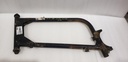 2HCF21040000-001