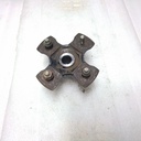 64110-31G10-001