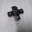 64110-31G10-001