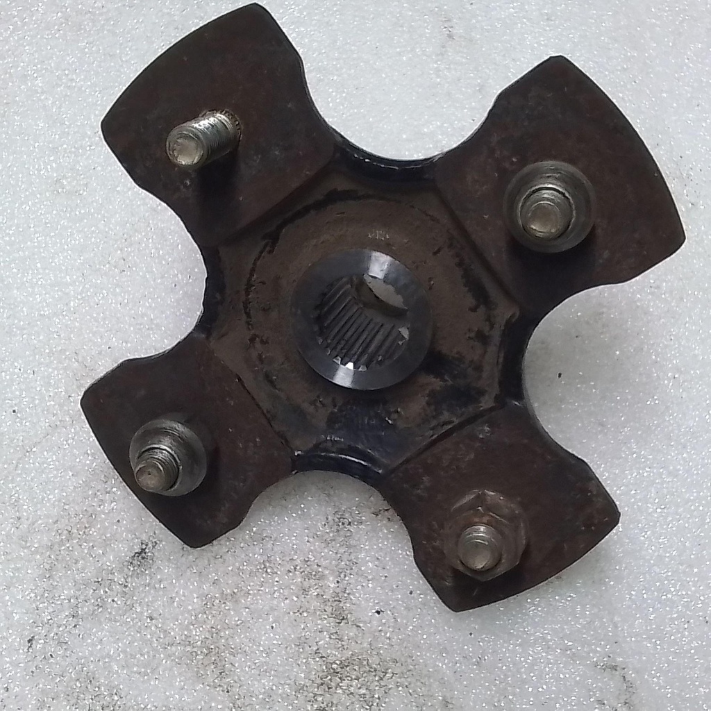 64110-31G10-001