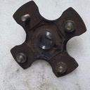 64110-31G10-001