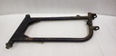 2HCF21040000-001