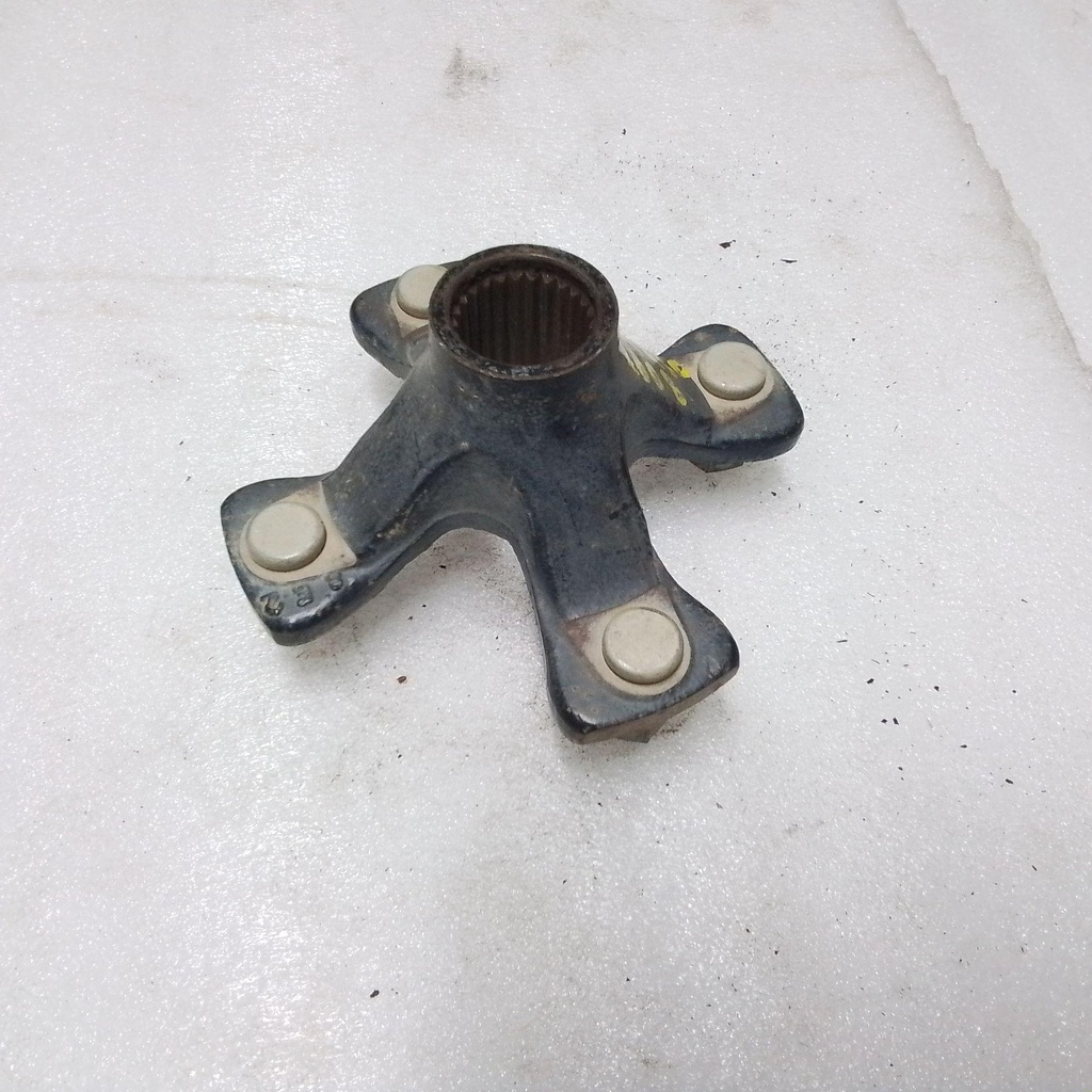 64110-45G01-001