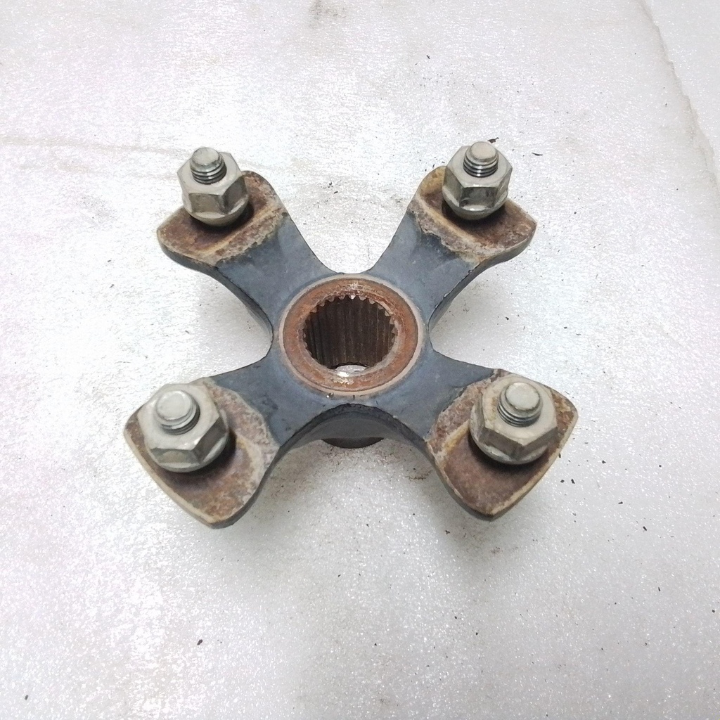 64110-45G01-001