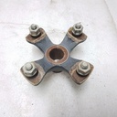 64110-45G01-001