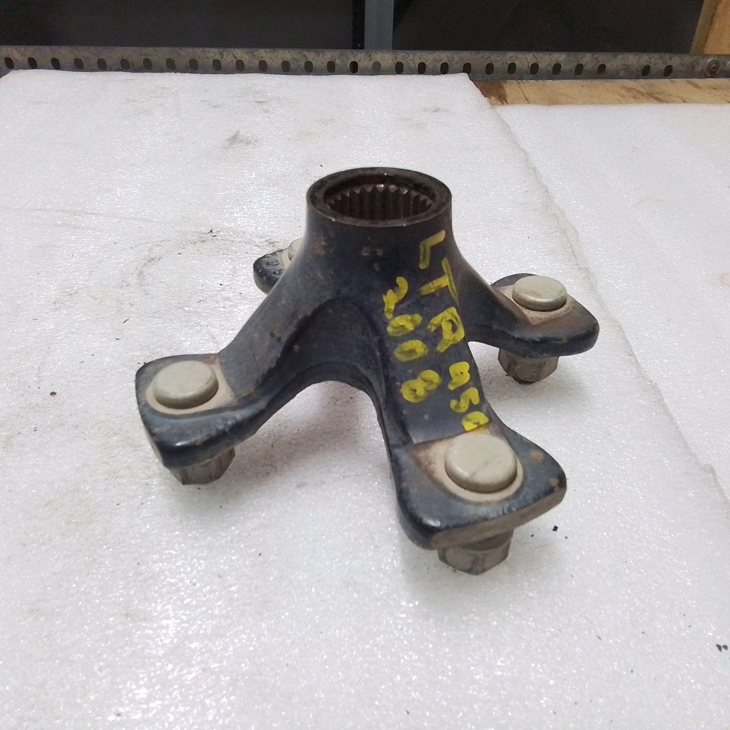 64110-45G01-001