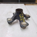 64110-45G01-001