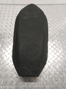 510006637-001