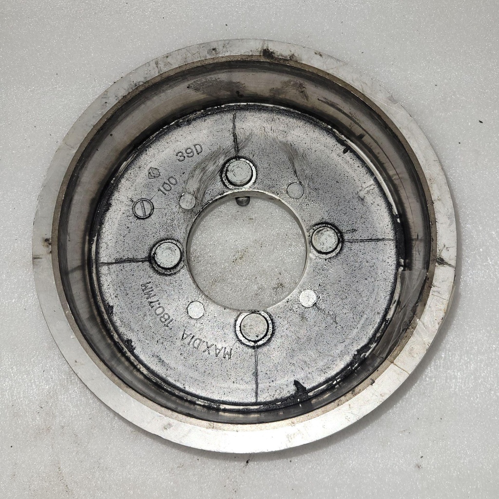 64120-39D10-001