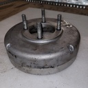 64120-39D10-001