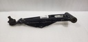 0503-416-004