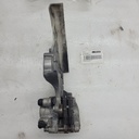 69100-29F00-999-001