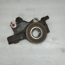 703500789-001