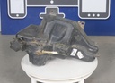 703500906-0011.jpg