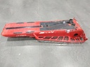 415130322-001