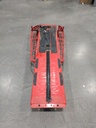 415130322-001