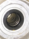 703501033-001