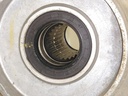 703501033-001