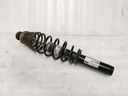 7041761-001