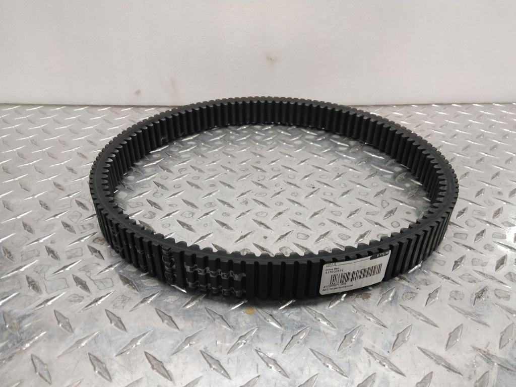 417300571-006