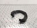 506153133-001