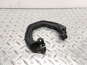 506153133-001