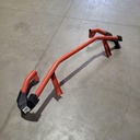 705009897-001