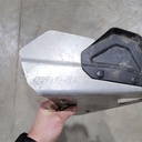 20250515_114055.jpg