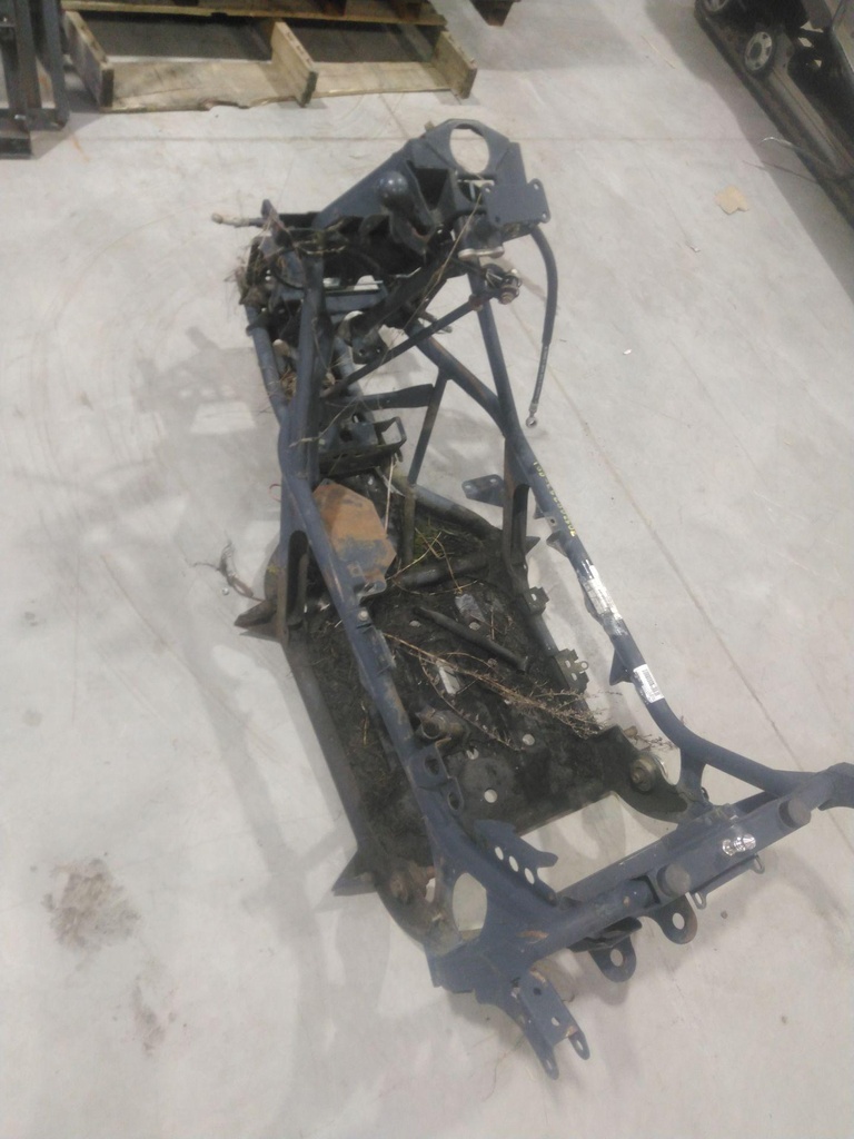705200253-001