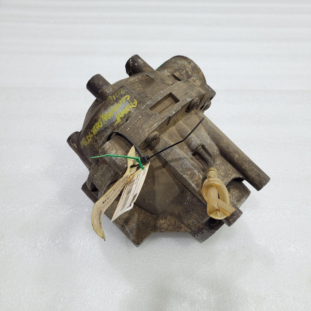 705401135-001