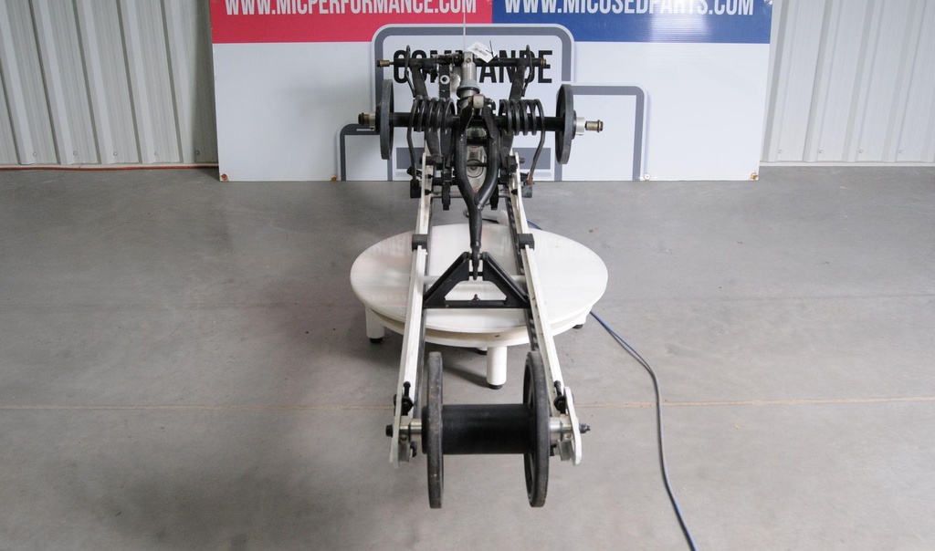 SUS-BRP-053