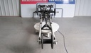 SUS-BRP-053
