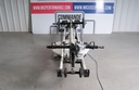 SUS-BRP-053